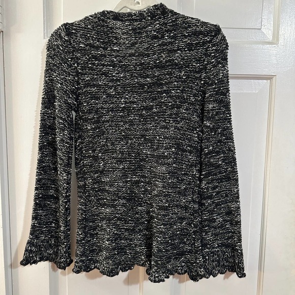 Bcbgmaxazria cardigan - Picture 3 of 3